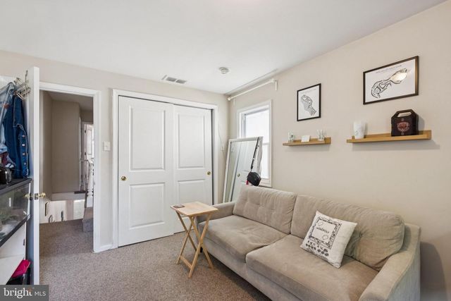 103 KINGSLEY ST, Philadelphia, PA 19127