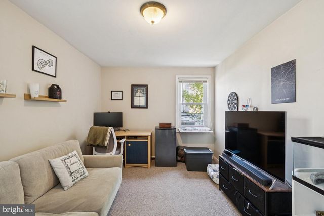 103 KINGSLEY ST, Philadelphia, PA 19127