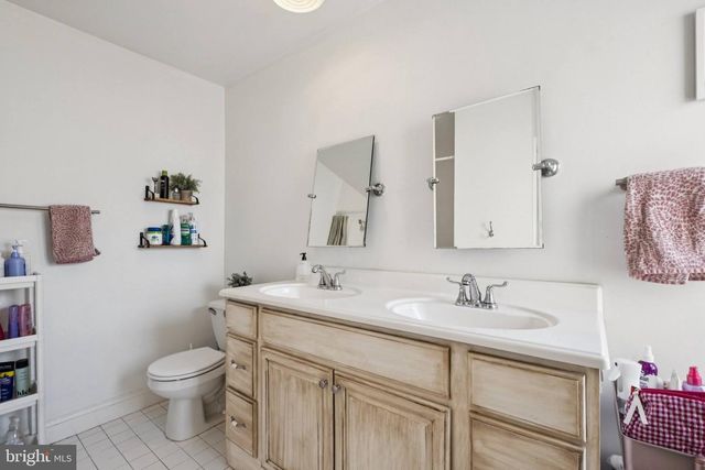 103 KINGSLEY ST, Philadelphia, PA 19127