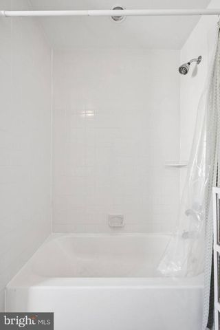 103 KINGSLEY ST, Philadelphia, PA 19127