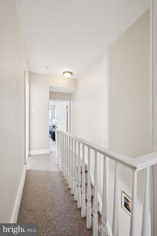 103 KINGSLEY ST, Philadelphia, PA 19127