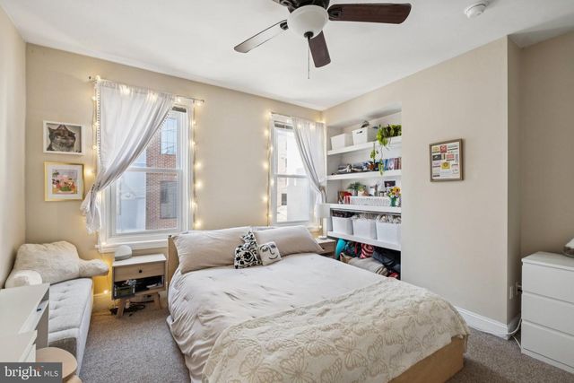 103 KINGSLEY ST, Philadelphia, PA 19127