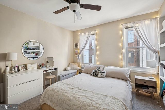 103 KINGSLEY ST, Philadelphia, PA 19127