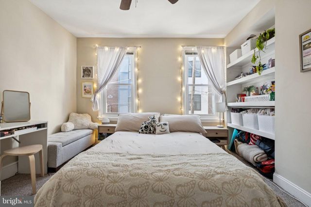 103 KINGSLEY ST, Philadelphia, PA 19127