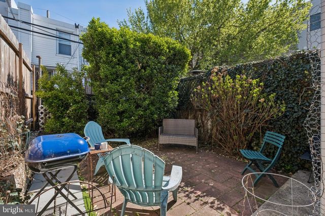 103 KINGSLEY ST, Philadelphia, PA 19127