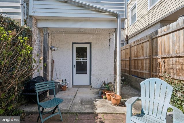 103 KINGSLEY ST, Philadelphia, PA 19127