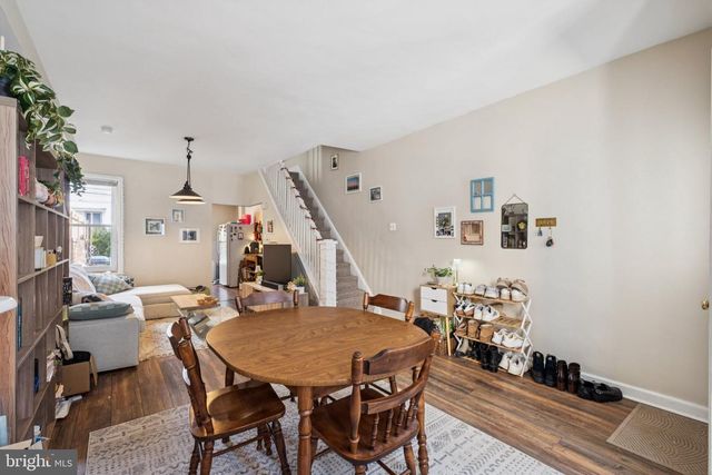 103 KINGSLEY ST, Philadelphia, PA 19127