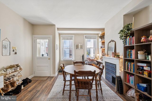 103 KINGSLEY ST, Philadelphia, PA 19127