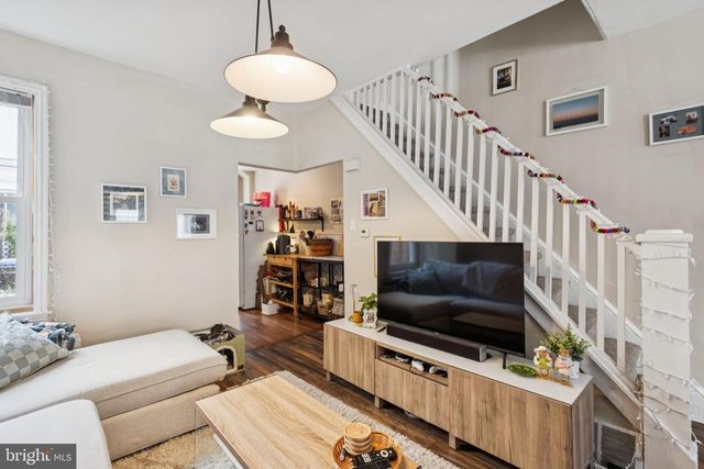 103 KINGSLEY ST, Philadelphia, PA 19127