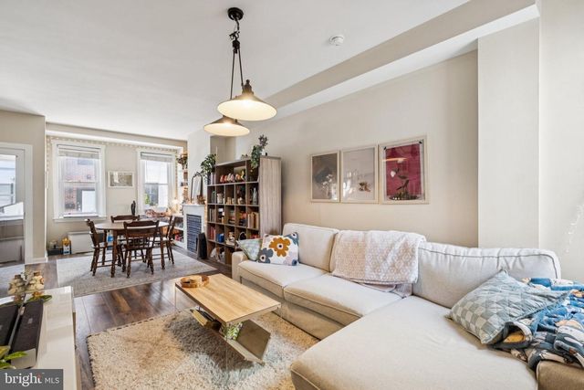 103 KINGSLEY ST, Philadelphia, PA 19127