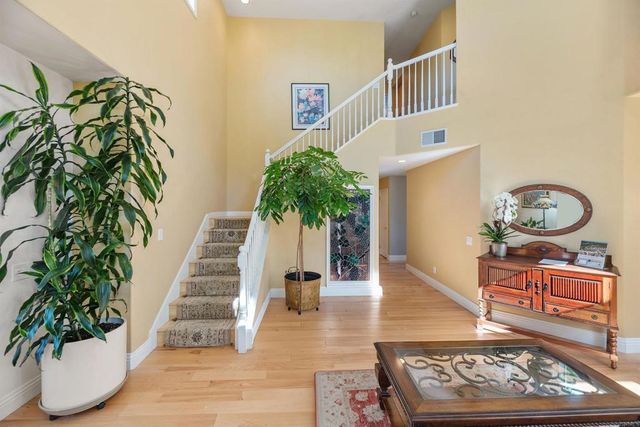 5073 Sea Mist Ct., San Diego, CA 92121