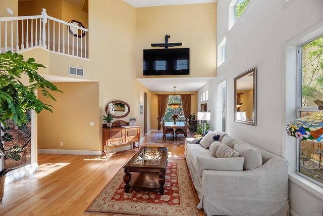 5073 Sea Mist Ct., San Diego, CA 92121