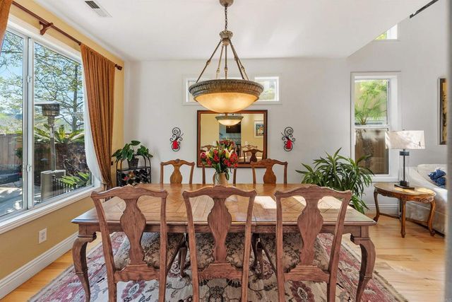 5073 Sea Mist Ct., San Diego, CA 92121