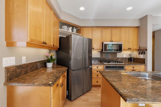 5073 Sea Mist Ct., San Diego, CA 92121