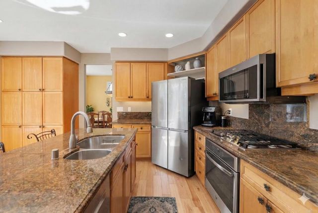 5073 Sea Mist Ct., San Diego, CA 92121