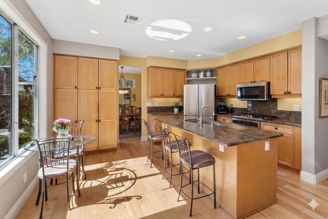 5073 Sea Mist Ct., San Diego, CA 92121