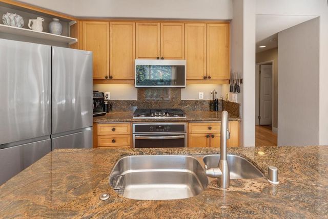 5073 Sea Mist Ct., San Diego, CA 92121