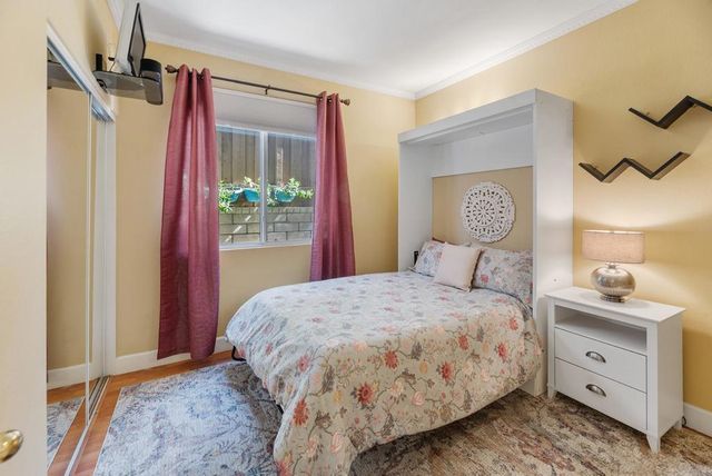 5073 Sea Mist Ct., San Diego, CA 92121