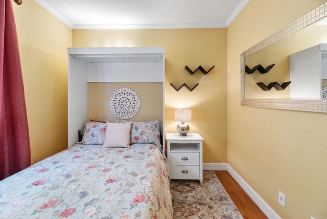 5073 Sea Mist Ct., San Diego, CA 92121