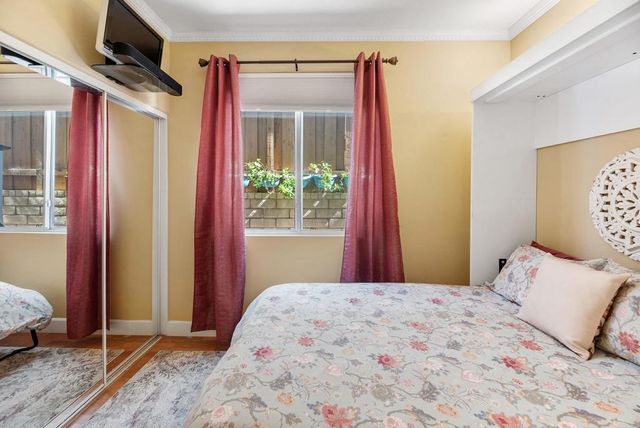 5073 Sea Mist Ct., San Diego, CA 92121