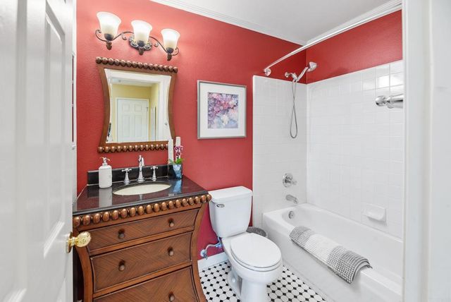 5073 Sea Mist Ct., San Diego, CA 92121