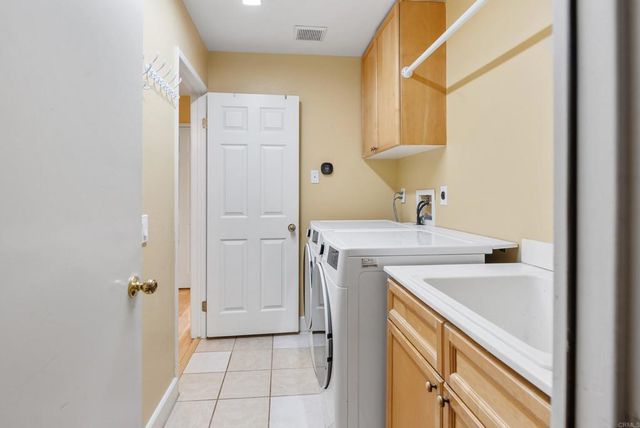 5073 Sea Mist Ct., San Diego, CA 92121