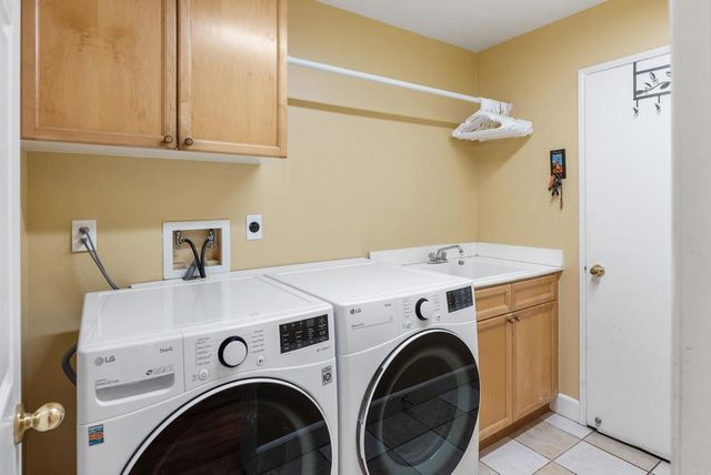 5073 Sea Mist Ct., San Diego, CA 92121