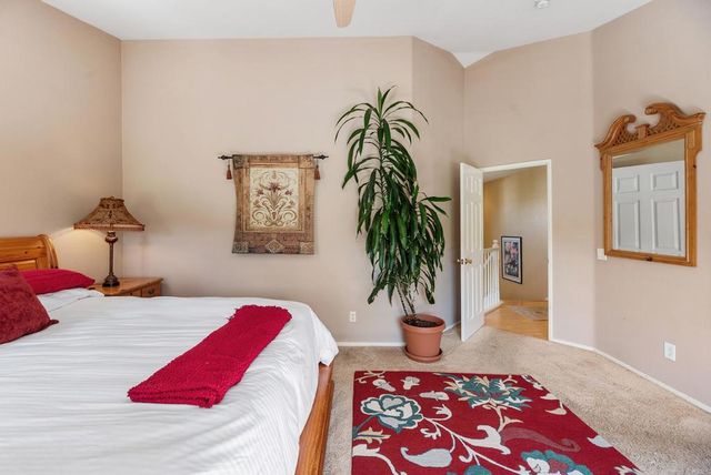 5073 Sea Mist Ct., San Diego, CA 92121