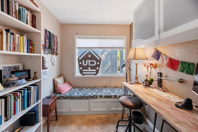 5073 Sea Mist Ct., San Diego, CA 92121