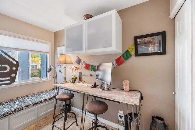 5073 Sea Mist Ct., San Diego, CA 92121