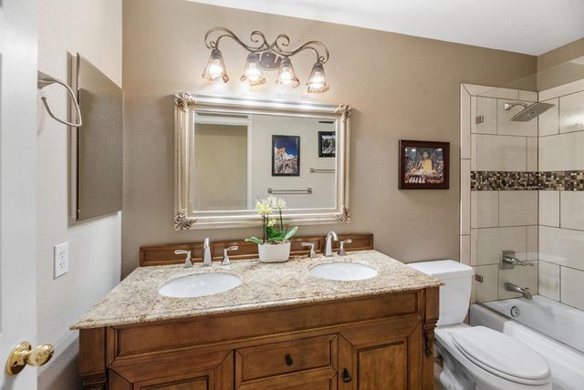 5073 Sea Mist Ct., San Diego, CA 92121