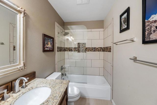 5073 Sea Mist Ct., San Diego, CA 92121