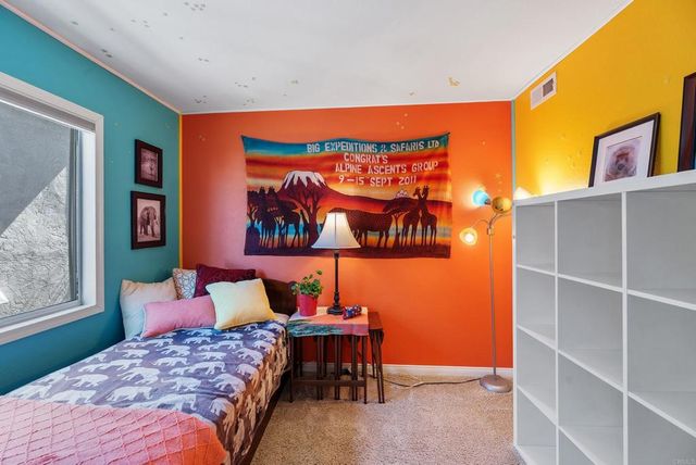 5073 Sea Mist Ct., San Diego, CA 92121