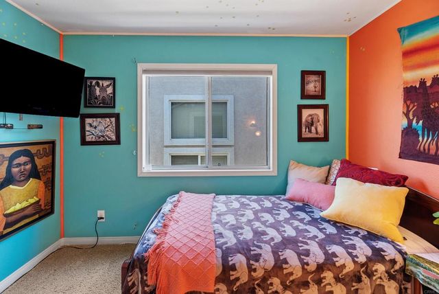 5073 Sea Mist Ct., San Diego, CA 92121