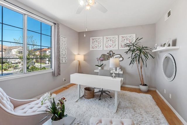 5073 Sea Mist Ct., San Diego, CA 92121