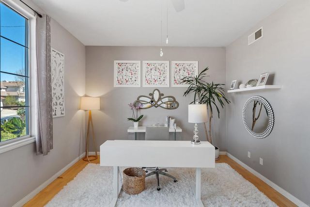 5073 Sea Mist Ct., San Diego, CA 92121