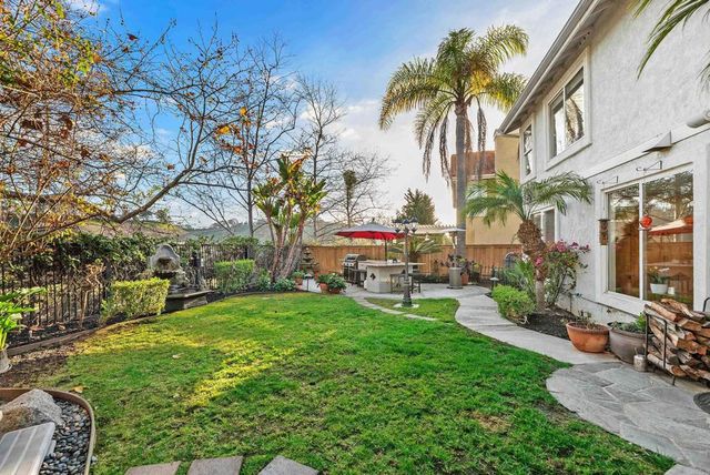 5073 Sea Mist Ct., San Diego, CA 92121