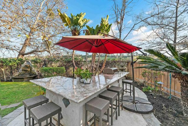 5073 Sea Mist Ct., San Diego, CA 92121