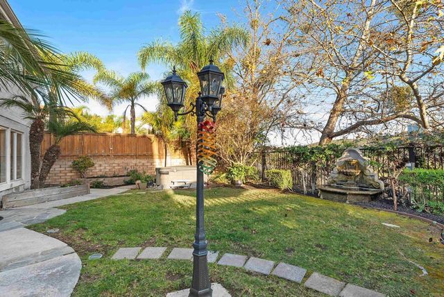 5073 Sea Mist Ct., San Diego, CA 92121