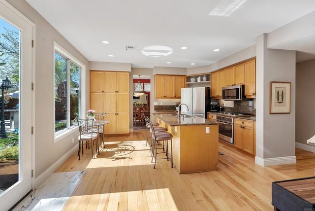 5073 Sea Mist Ct., San Diego, CA 92121