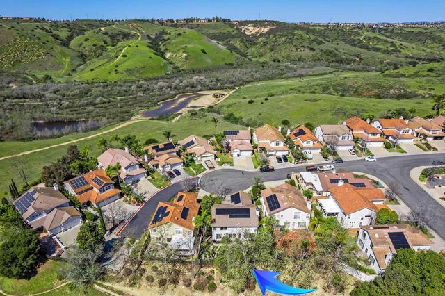 5073 Sea Mist Ct., San Diego, CA 92121