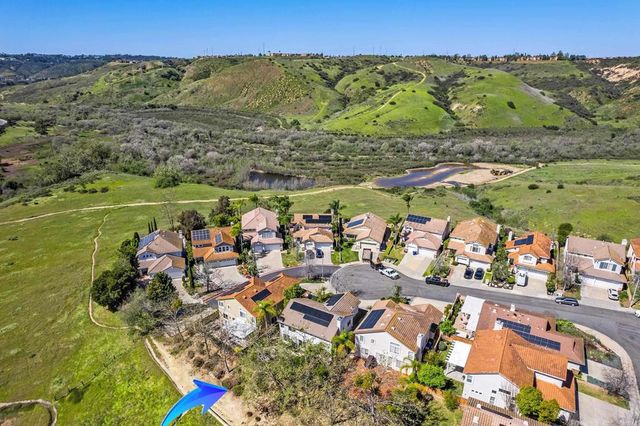 5073 Sea Mist Ct., San Diego, CA 92121