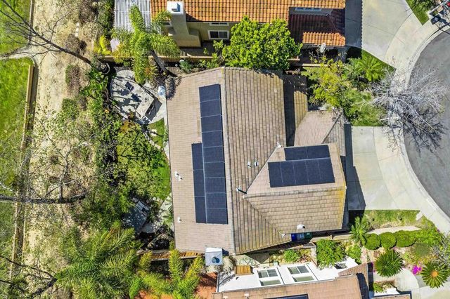 5073 Sea Mist Ct., San Diego, CA 92121