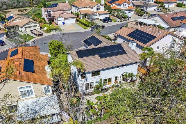 5073 Sea Mist Ct., San Diego, CA 92121