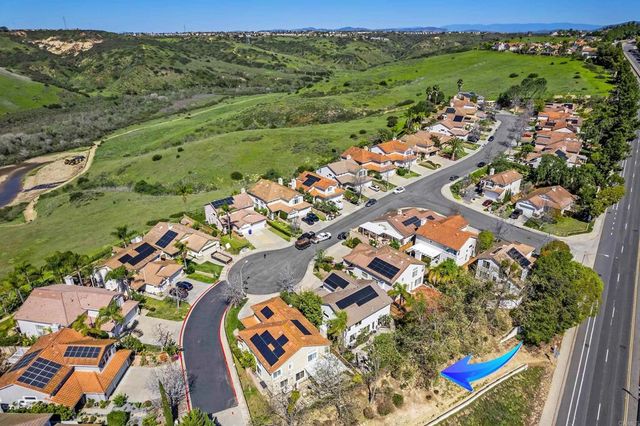 5073 Sea Mist Ct., San Diego, CA 92121