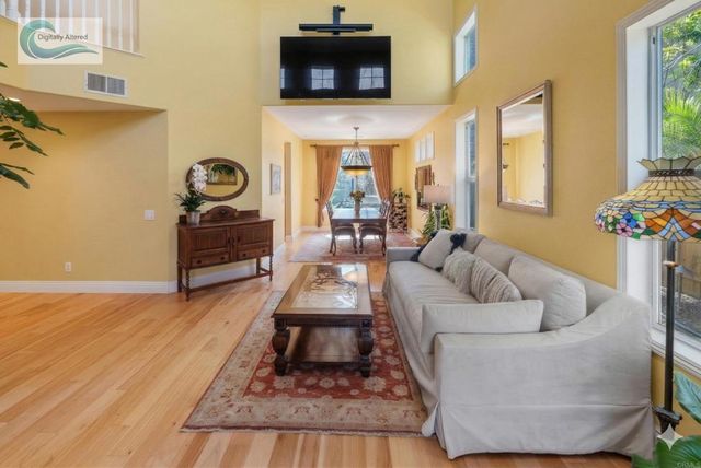 5073 Sea Mist Ct., San Diego, CA 92121