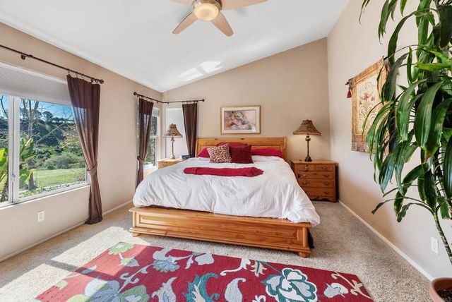 5073 Sea Mist Ct., San Diego, CA 92121