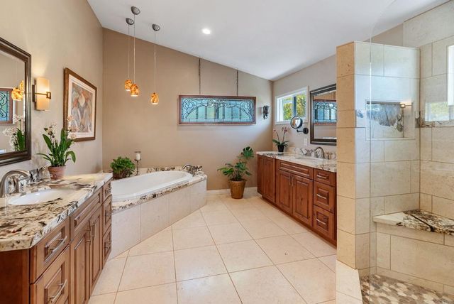 5073 Sea Mist Ct., San Diego, CA 92121