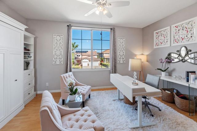 5073 Sea Mist Ct., San Diego, CA 92121