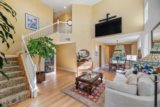 5073 Sea Mist Ct., San Diego, CA 92121